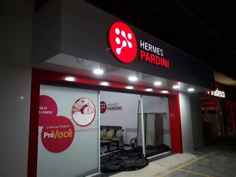 hermes pardini unidades bh|hermes pardini belo horizonte.